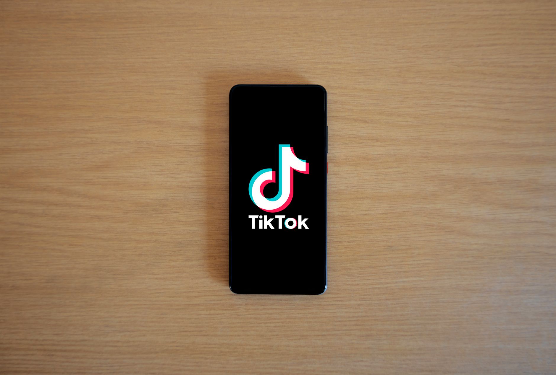 American number for TikTok verification: güvenli yol ve ipuçları