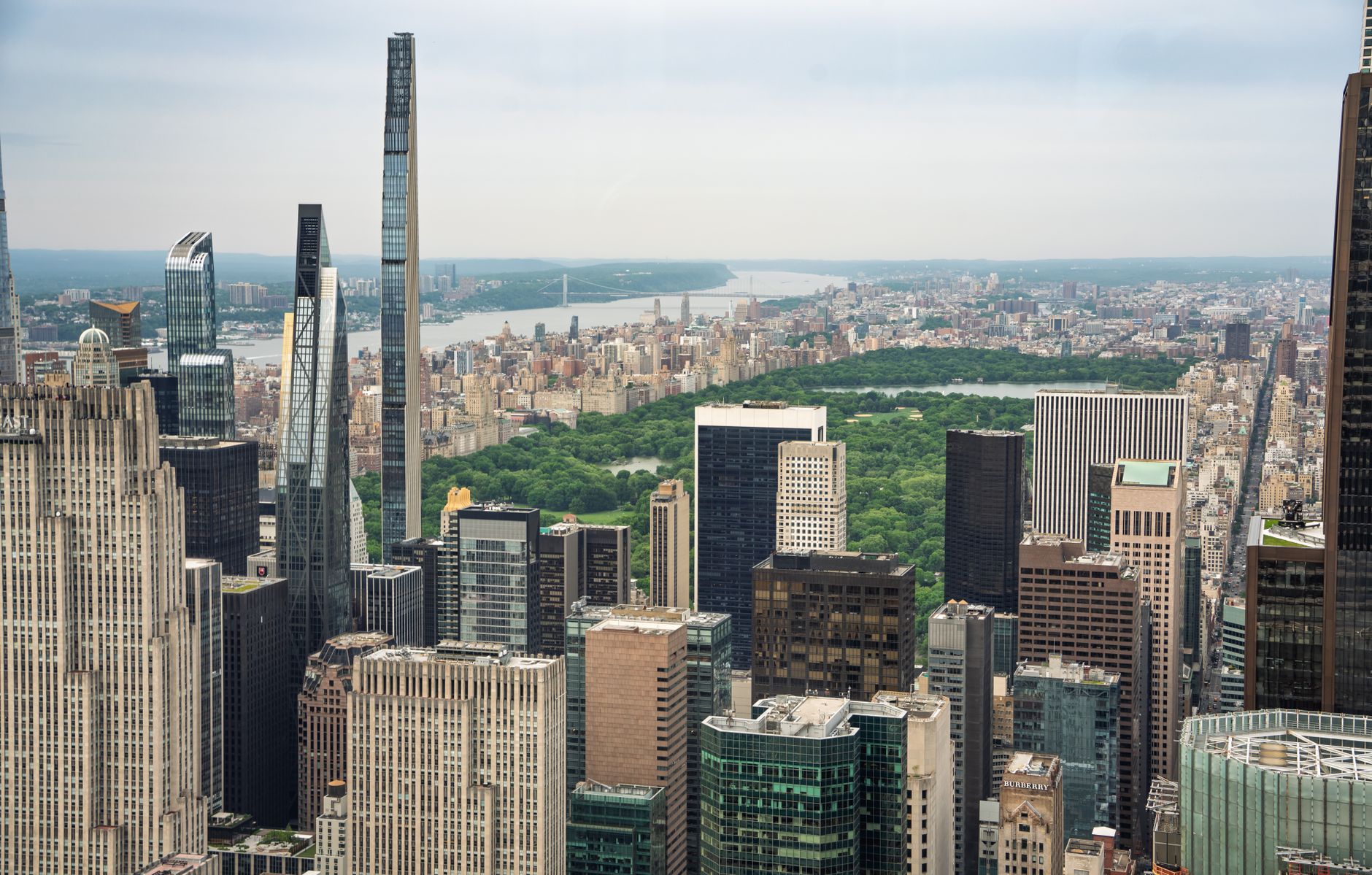 New York City Classified Ads: nasıl fayda sağlar ve yanılgılar
