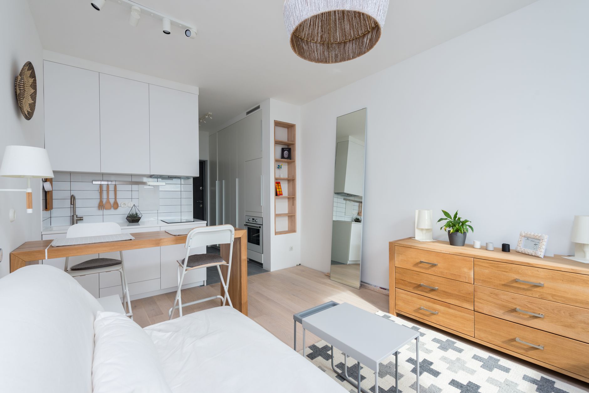 Rooms and properties to rent in Dundee için temel rehber