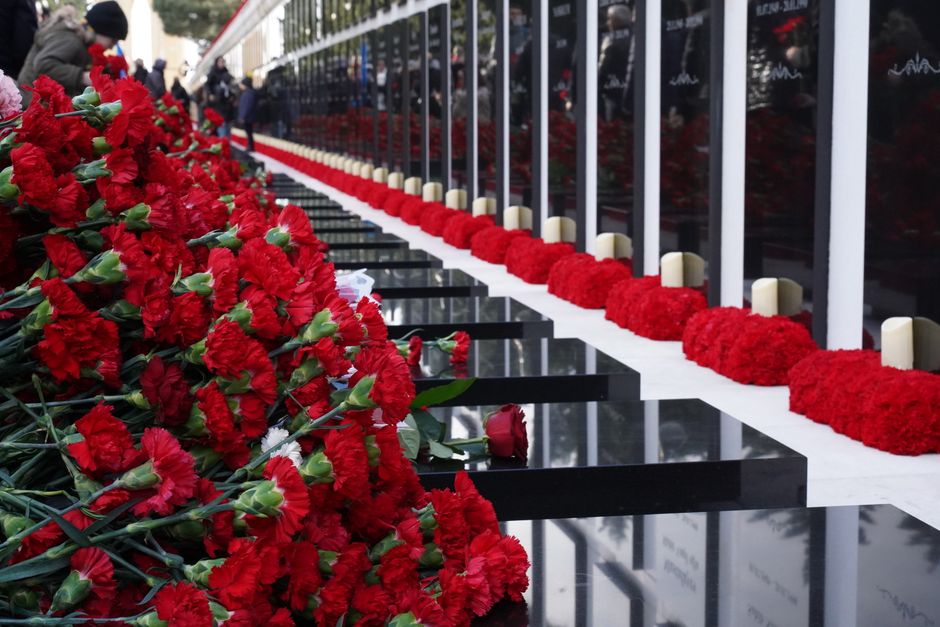 Homenajes y necrológicas Madrid’a ilişkin basit yol haritası (devam)