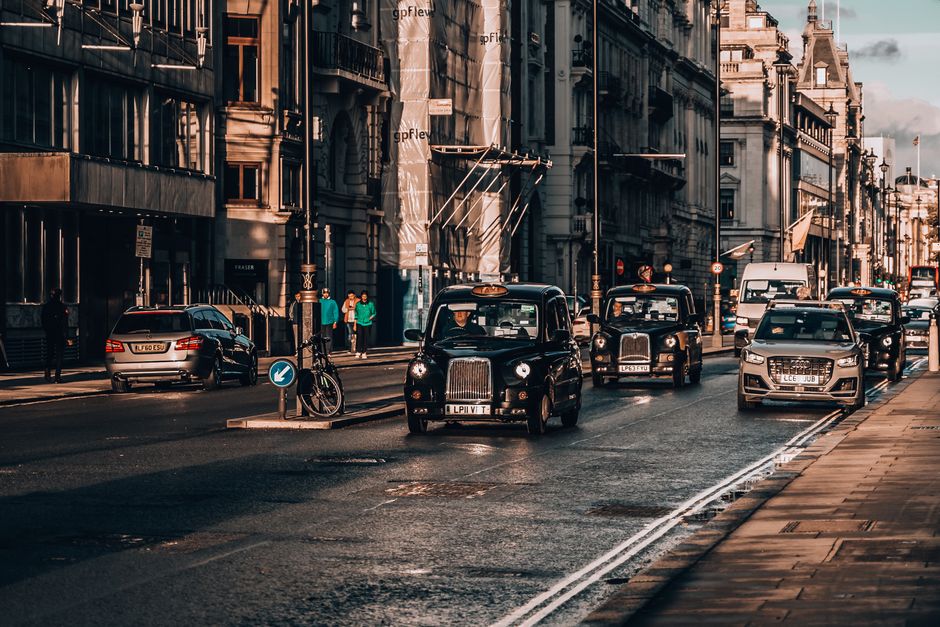 Pratik ipuçları ve uygulanabilir adımlar