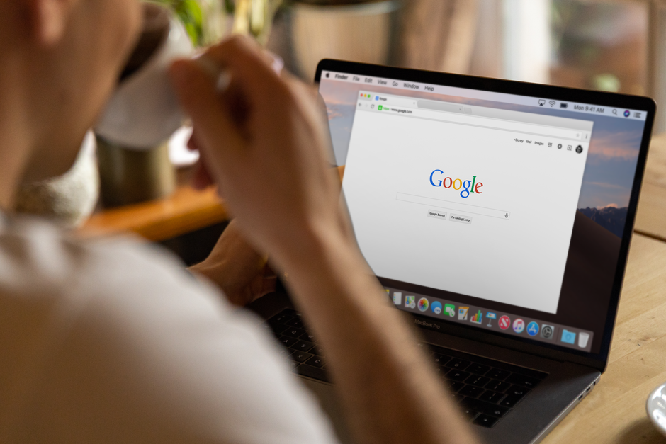 SEO ve erişilebilirlik hedefleri